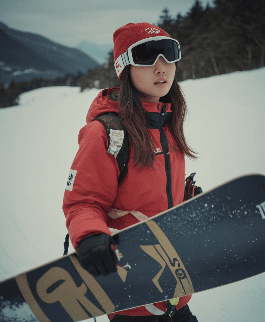 Kathy Cheung